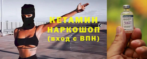 амф Новодвинск
