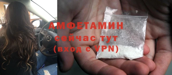 mdma Новозыбков