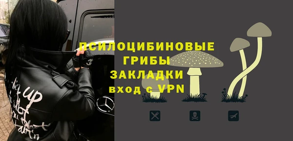 эйфоретик Нефтекумск
