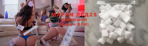 эйфоретик Нефтекумск