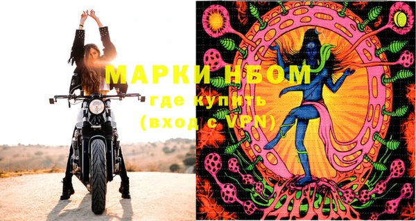 mdma Новозыбков