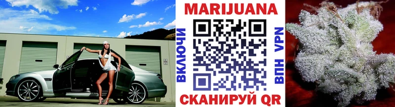 Шишки марихуана тримм это наркотические препараты Полтавская